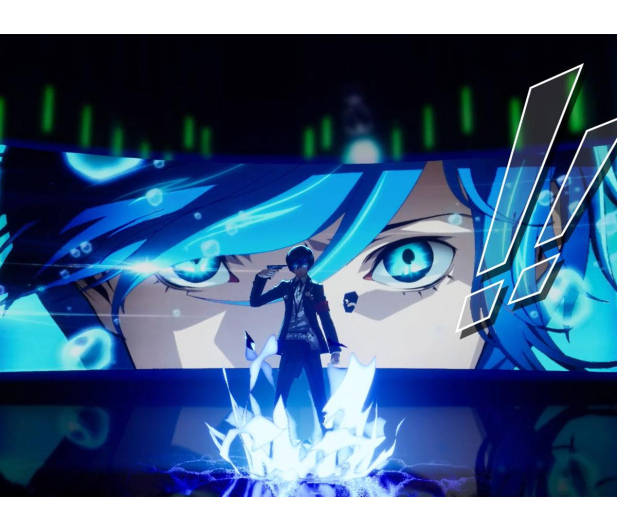 PC Persona 3 Reload - 1368583 - zdjęcie 2